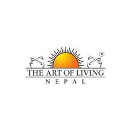 The Art of Living