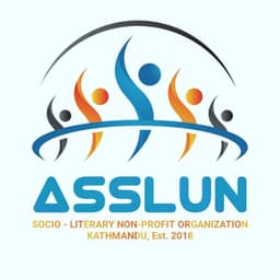 Active Social Service and Literary Unit Nepal