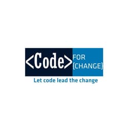 Code for Change Pokhara