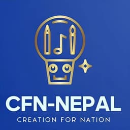 CFN Nepal (Creation For Nation)
