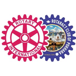 Rotaract Club of Pokhara