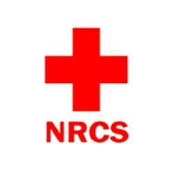 Nepal Red Cross Society
